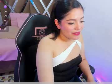 Profile of rosaliie_tay