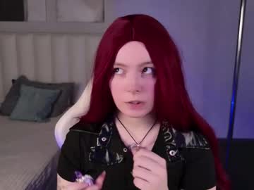 Profile of lily_hartson