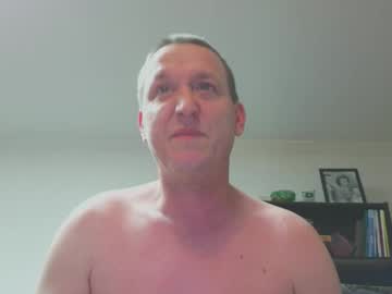Profile of southernblueyes