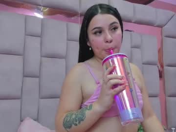 Profile of katerine_squirt