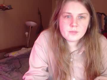 alisashy666