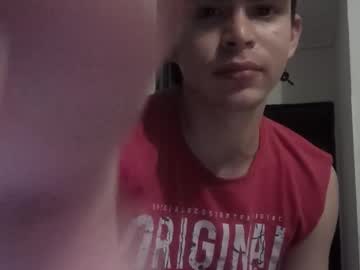 Profile of faceboy07