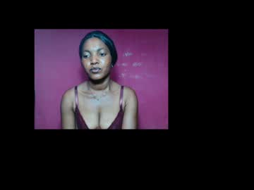 sexydoll32