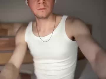 black_duke