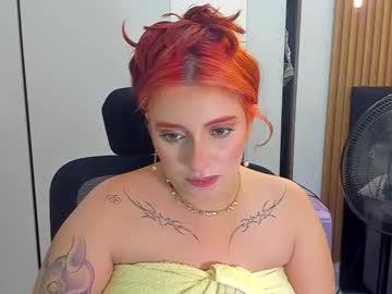 Profile of emma_q0