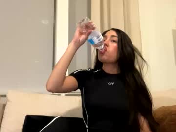 Profile of lilahxlovely
