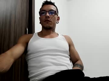 stiven_trainer