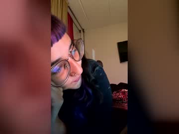 Profile of 4ngiee