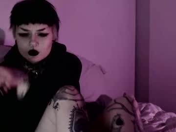 laceymarievelutina