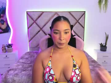Profile of vivihoney69