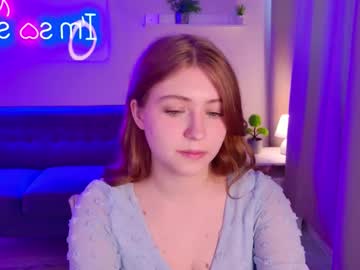 Profile of nensi_sky_