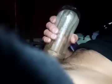 pussyluver520