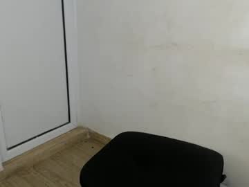 Profile of dreamy_creamypussy