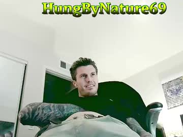 Profile of hungbynature69