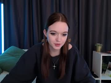 sunylily