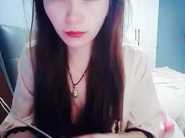 Profile of cuteamy88