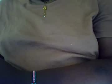 Profile of hotpiek