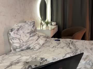 Profile of keviinx777