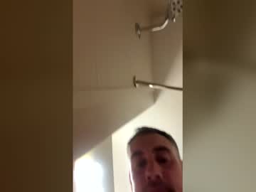 pipepoetry