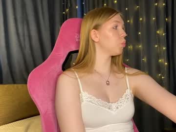 Profile of ari_thinking