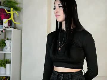marivelmahlke