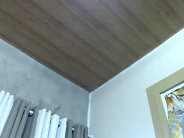 sam_cummyslut
