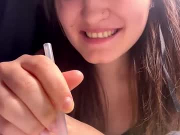 Profile of kelleyshellhammer