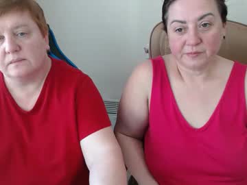 Profile of lindy_jeanie20