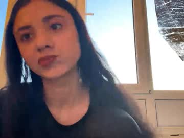 Profile of scarletgschwend