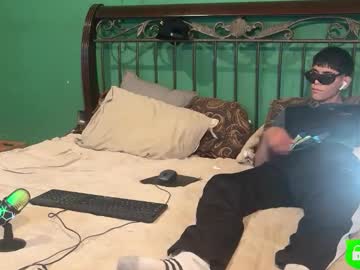 alex_and_charlie