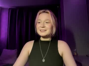 Profile of rosalinaikerd