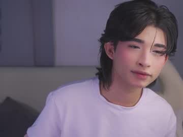 Profile of angel_yuhogg