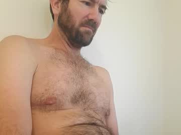 Profile of tryntobehave