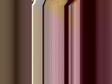 Profile of martinpretty