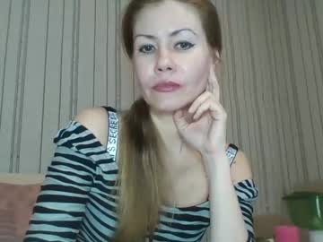 Profile of eva_neonn