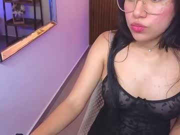 Profile of tina_lewis_