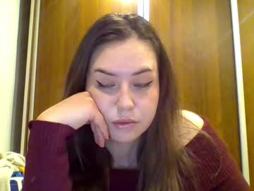 Profile of lolacutegirl