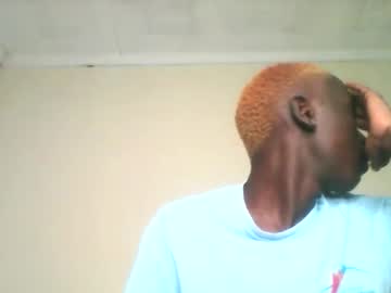 Profile of littlepornsexy