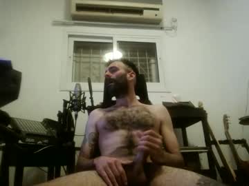 Profile of dreadm