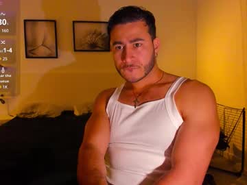 Profile of enzo2027