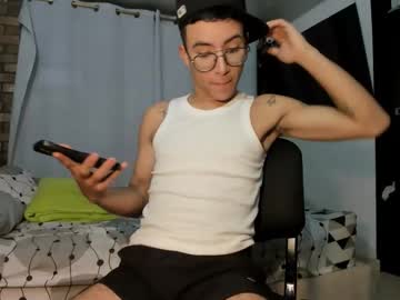 Profile of alexjonnes_