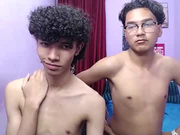 Profile of sexys_bigcock