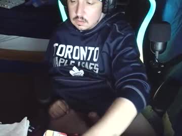 Profile of callmedusk