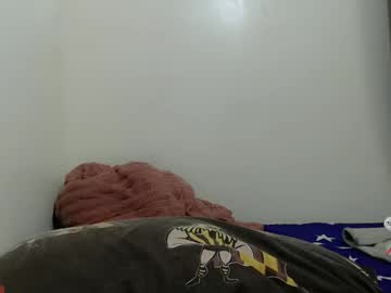 Profile of pinay_angelica