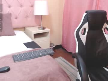 desire_ecstasy2