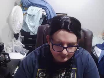 Profile of jacey82wickedvixen