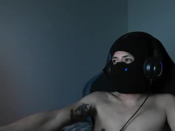 Profile of nicolorin25