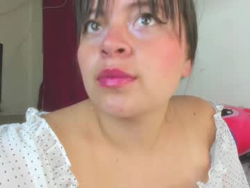 Profile of sofiia_blowjob_