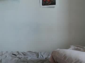 Profile of chikabombshellbella