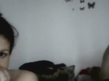 Profile of leo_claire
